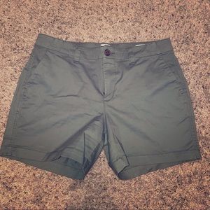 GAP Shorts